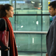 Image for article titled Four Weddings And A Funeral is a flawed but fun rom-com take